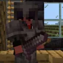 opboyatharv16 avatar