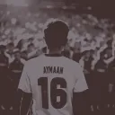 aymaansayed_51611
