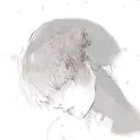 8j7j