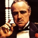 Avatar de Padrino