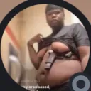 orielios_35612 avatar