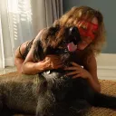 dogknottingjordy
