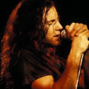 avatar 𓉳      ݂  ݂   Sawyer       𓃉⁺