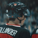 avatar 𓉳      ݂  ݂   Sawyer       𓃉⁺