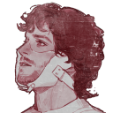 avatar ⌣　　　　sawyer　　　➹