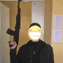 syz7
