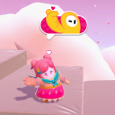 avatar 𝙺𝚛𝚒𝚜𝚝𝚒𝚗𝚒𝟽𝟺𝟷𝟺