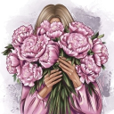 avatar 𝙺𝚛𝚒𝚜𝚝𝚒𝚗𝚒𝟽𝟺𝟷𝟺