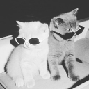 avatar Кристини