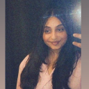 avatar 𝙺𝚛𝚒𝚜𝚝𝚒𝚗𝚒𝟽𝟺𝟷𝟺