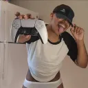 angeleyeddemon_gamer_22630