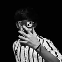 yoyo_sugar_singhe