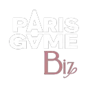 parisgamebiz