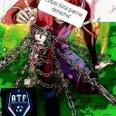mattzckey avatar