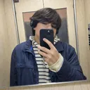 xachipurik