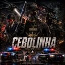 CEBOLINHA