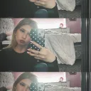 blissfulmadsxo