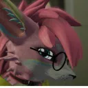 pjragegaming.ttv