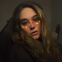 zatanaa