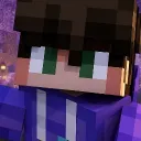 portcardmc
