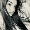 avatar 𝑒𝑠𝑖𝑙𝑎𝑧𝑎𝑛𝑎