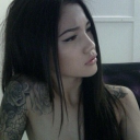 avatar ⃟⃟⃟⃟⃟⃟⃟⃟⃟