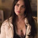 avatar ez aşîqe çawe teme