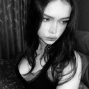 avatar 𝑒𝑠𝑖𝑙𝑎𝑧𝑎𝑛𝑎