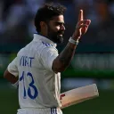 viratkohlifan2610