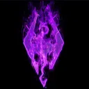 arcanelibrarian
