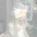 cutieerei