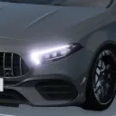 ev84892_