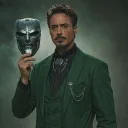chainchameleon