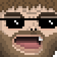con_no_1