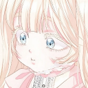 avatar ᴾˡᵃᵍᵘᵉ