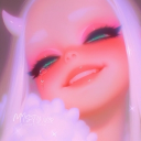 avatar ˢʰⁱʳⁱⁿ ⋆｡°✩