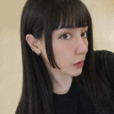 avatar ᴾˡᵃᵍᵘᵉ