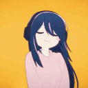 avatar ˢʰⁱʳⁱⁿ ⋆｡°✩