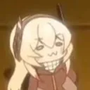 a discord avatar