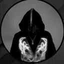 .ghostzustm.