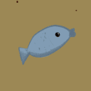 fishpie