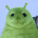 blssdangel