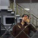 fz.ayman