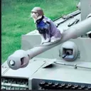 catesvsdoges