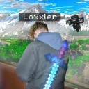 loxxler
