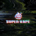 supervapestore