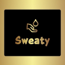 Sweaty2207