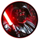 trev_grw