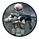 trev_grw