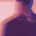DJRen98
